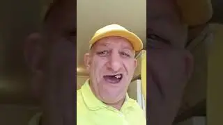 Abo_cihche parti goshti sor ye inay ابو چیچی ( ابوجيجو) پارتی ولحم الاحمر وحنان فتلاوي