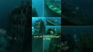 Endless Meme | Ocean Liners/Troopships, Steamship, & Warship (Read Description) #edit