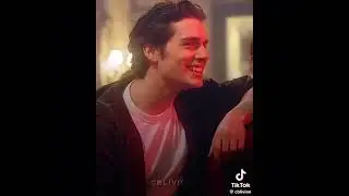Henry Cavill TikTok edits pt 1