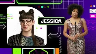 Get Ready to Play the Ultimate Game Show! | Big Brother Canada 10
