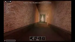eternal nights 1