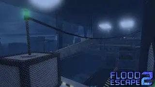 FE2 Weekly highlights - Oil Outpost!