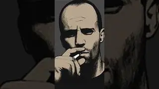 Top 7 Jason Statham Film #movie #review #review