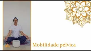 Yoga para gestantes: uma aula de prepara&ccedil;&atilde;o para o parto que promove um pr&eacute;-natal saud&aacute;vel e seguro.