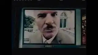 The Pink Panther Two TV Spot 03