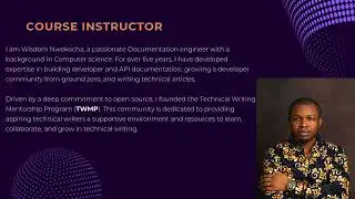 How to Create Product Documentation with a Static Site Generator (SSG): A Complete Beginner&rsquo;s Course