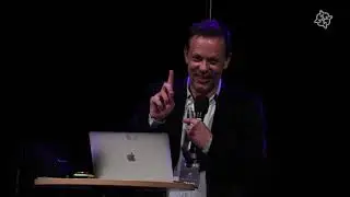 More Like This, Please! Texture Synthesis and Remixing from a Single Example | Nordic Game 2019