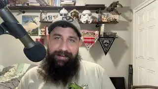 Firearms, Fear, and a Manufactured Narrative