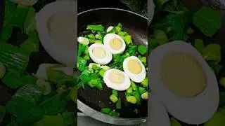simple egg curry😋😊 #yummy #cooking #food #foodie#eggcurry @PeopleVsFood