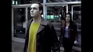 Freakylinks S01E01 Fearsum