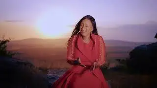 Gitumi - Lizz Guchuh Send (Skiza 6982895 to 811)