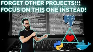 Building Your Own Threat Intelligence Database