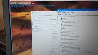 I5-8300H/8GB/1TB+128SSD/GTX1050 4G/.mp4