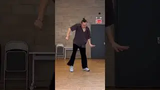 Making lemonade #freestyle #dance #nyc #surge #surgingthru #lemon @nerd @rihanna