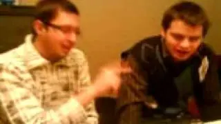 MOV00208