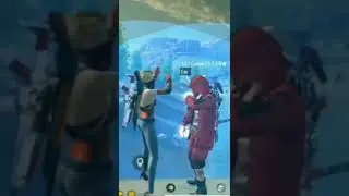 #youtube #short #white444 #totalgaming #shorts #1vs4 #india #freefireofficail #freefire #jaihind #..