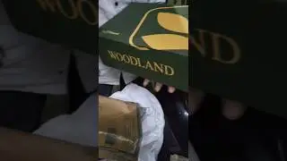 Woodland