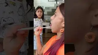 Como assim? #shots Jessica Sousa e fam&iacute;lia