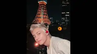 Darling Dambakku 💗💕 BTS Kim Taehyung Tamil WhatsApp Status 🦋❤️&zwj;🔥 @armygrls7