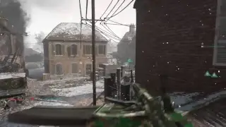 COD WW2 - 2XP LETS GET IT!!!