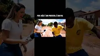 siga para mais v&iacute;deos com IA #gemini #memes #ia #humor #veo #comedia #veo3 #memesbr