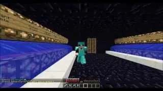 SkyBase Raid!