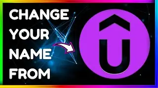 How to Change Your Name on Udemy || Udemy Me Apna Name Change Kaise Kare