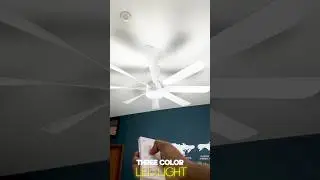 Qulik 8 Blade Decorative Ceiling Fan Price in Bangladesh #ceilingfaninstallation #ceilingfan #helix
