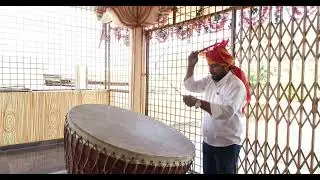 | B24 NEWS | Telangana | Telugu
