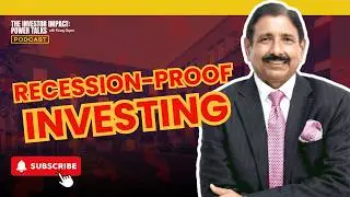 Recession-Proof Investing for Accredited Investors | Senior Living & Hospitality Opportunities
