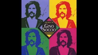 Gino Soccio Look at yourself vs Jimmy Cliff We all are One by dj captain Alex