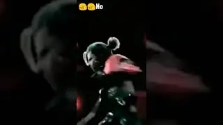 p*** video debate gal 😱😱 actor subscribe kare 📷😢😢😢