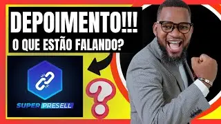 SUPER PRESSEL PARA NICHOS BLACK FUNCIONA🕶️SUPER PRESSEL PARA NICHOS WHITE🤍 SUPER PRESSEL PARA GRINGA