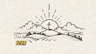 Stop Doing These Habits That Block God's Blessings | Break Spiritual Barriers & Receive God's Favor