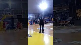 Ά&rho;&eta;&sigmaf; - &Alpha;&pi;ό&lambda;&lambda;&omega;&nu; &Kappa;&alpha;&lambda;&alpha;&mu;&alpha;&rho;&iota;ά&sigmaf; | &Nu;ί&kappa;&eta; &gamma;&iota;&alpha; &tau;&iota;&sigmaf; &nu;&epsilon;&alpha;&nu;ί&delta;&epsilon;&sigmaf; &mu;&epsilon; &sigma;&kappa;&omicron;&rho; 54-51 &sigma;&tau;&iota;&sigmaf; 05/12/2025
