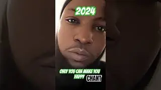 2024 CHANT ART! ONLY YOU! #viralvideo #chicagofeverinmemphis #Chicagofavorinmemphis #dabishop