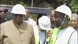 Plateau Hotel & Hill Station Hotel to start operation December 2025