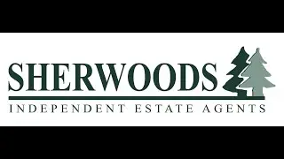 Stourton Avenue, Hanworth