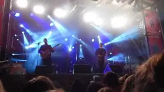 Ian stratis oneiroupoli live(21)
