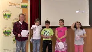 nonconform Ideenwerkstatt 2016