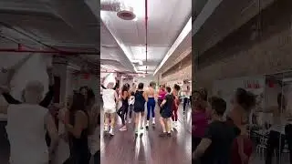 Part. 2 Glee version #short #shorts #justnzxa