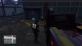 GTA V Online Sunday Night Live Stream #GTAVONLINE #PS5 #SUBSCRIBE #ROADTO1000SUBSCRIBERS