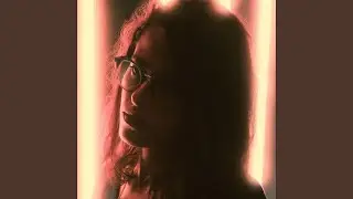 Rushlight