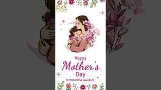 You held my hand when I was afraid & cheered me on when I doubted myself-thank you mom #mothersday