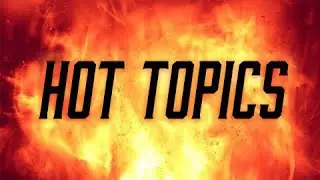 Cleaning chicken, Dr Oz, Kevin Hunter, Joseline vs City Girls and Stevie J, Whitney Houston