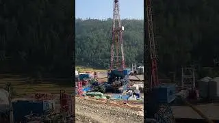 Dailekh Petroleum Exploration Project @bijayabaral353
