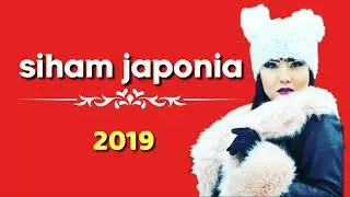 Cheba sihem japonia 💣🔥أجمل لايف جديد سيهام الجابونية by hamza benyagoub