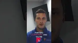 Unlock Success: Mindset Tips for Hiring in Your Painting Business with Michael Murray