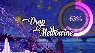 DropStyle - Ritual