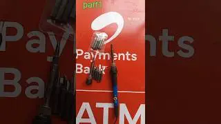 #1k Simple Soldering Machine | Soldering Iron from Pencil | Soldering Iron Kaise Banaye  Soldering